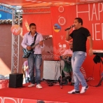Cheb karim